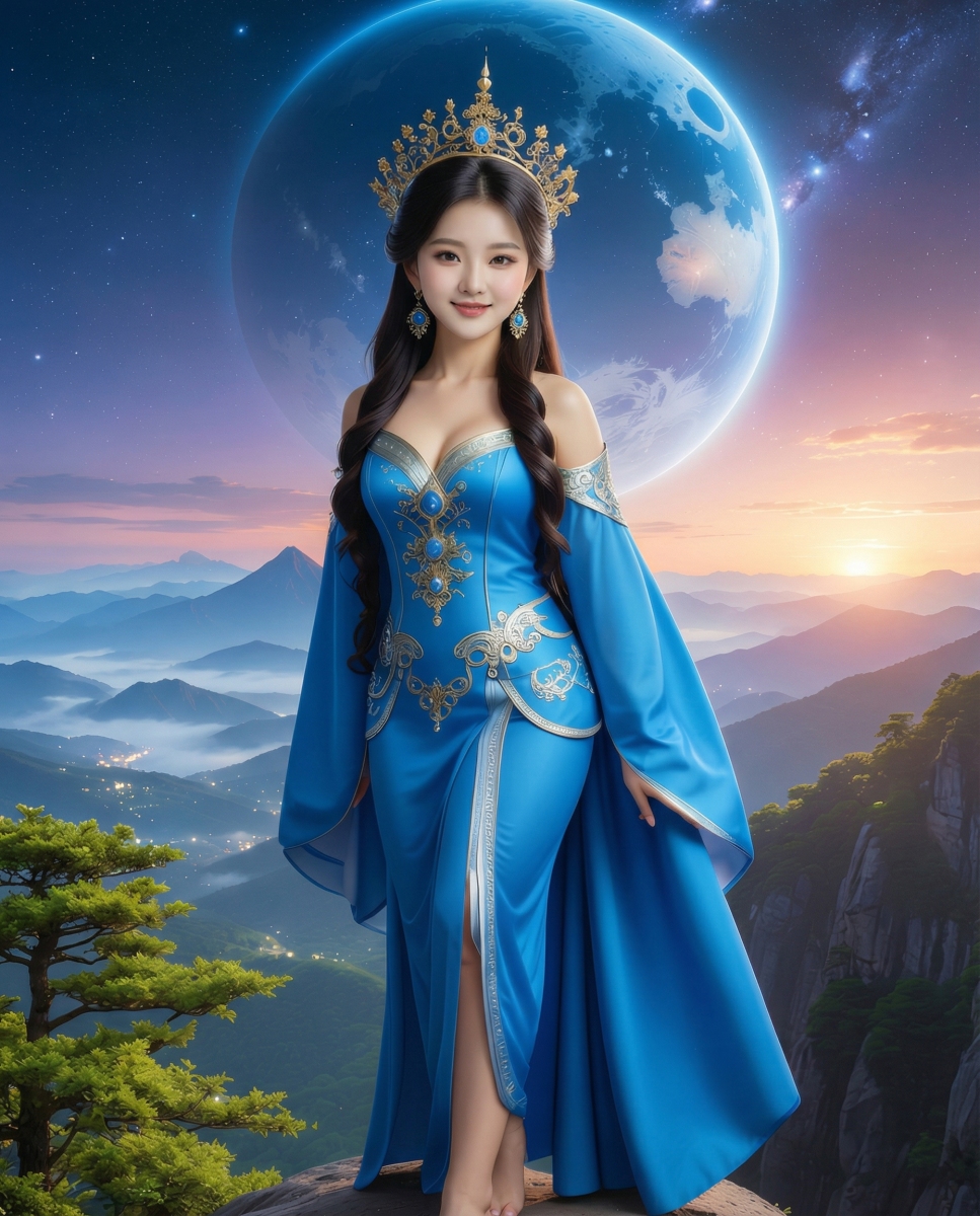 女性-187a