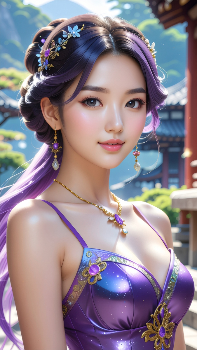 女性-257