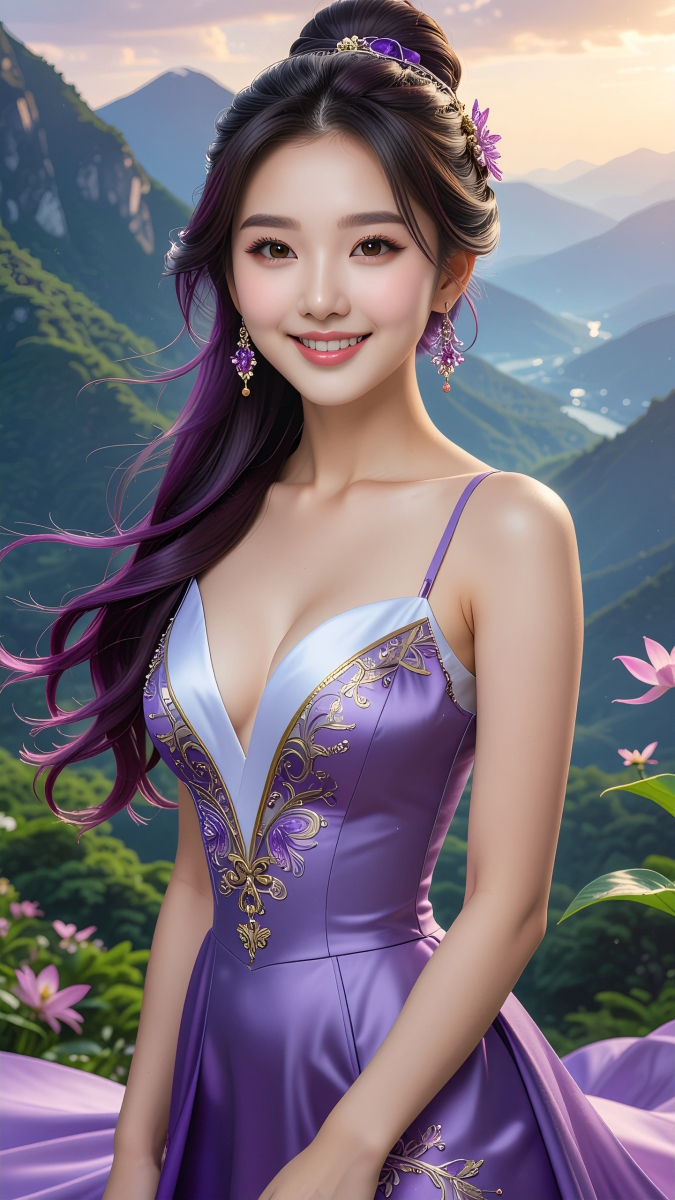 女性-326