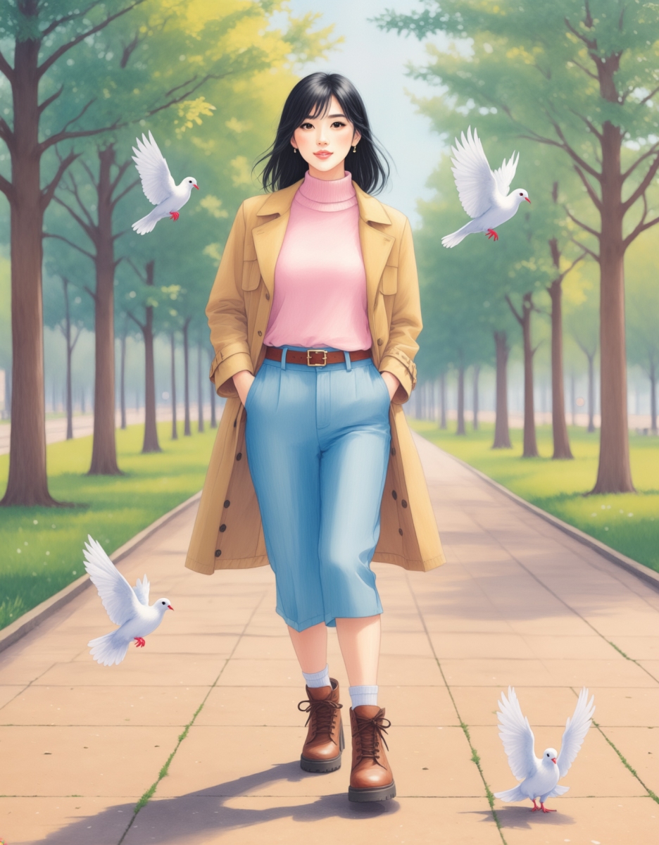 女性-a10i