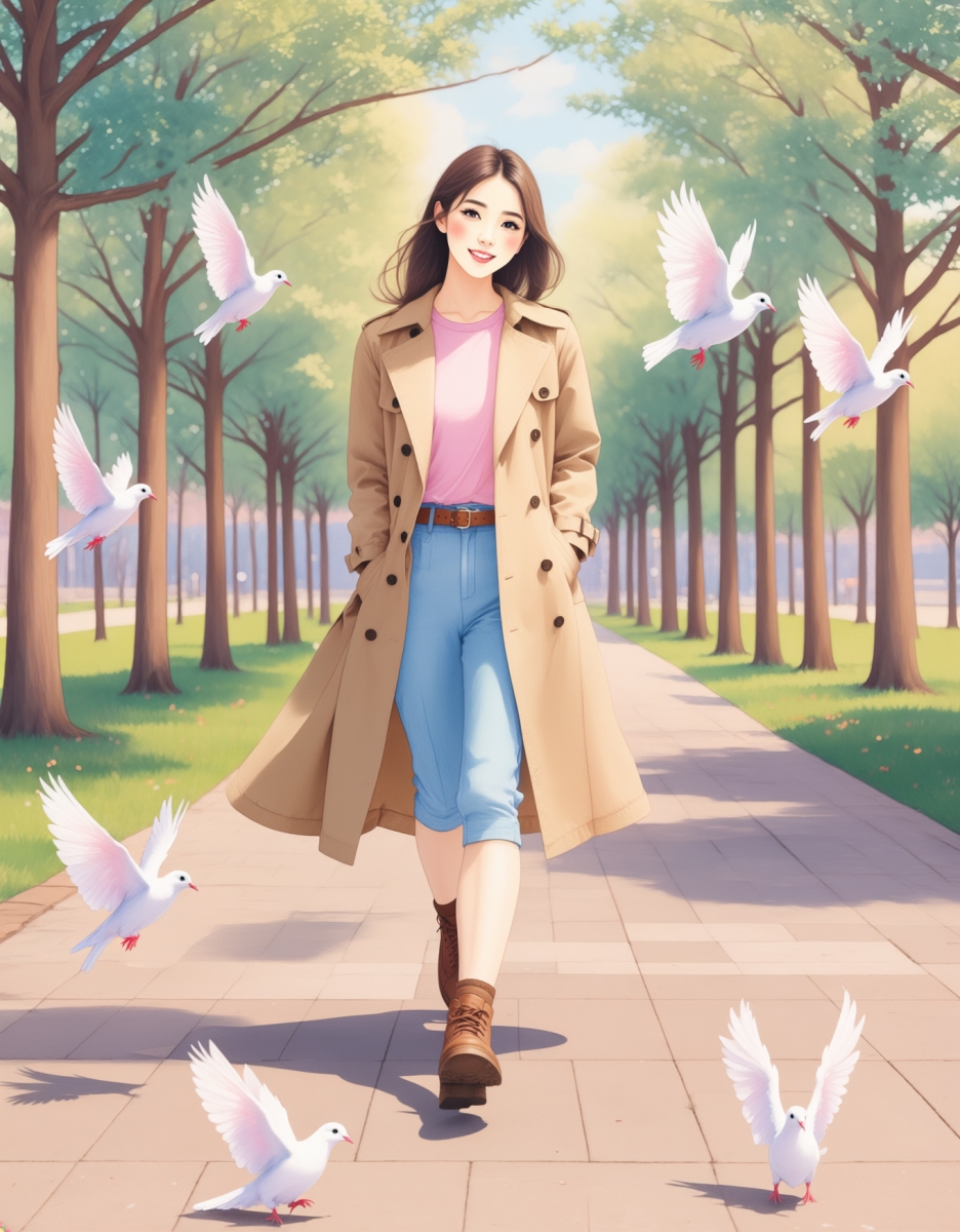 女性-a9i
