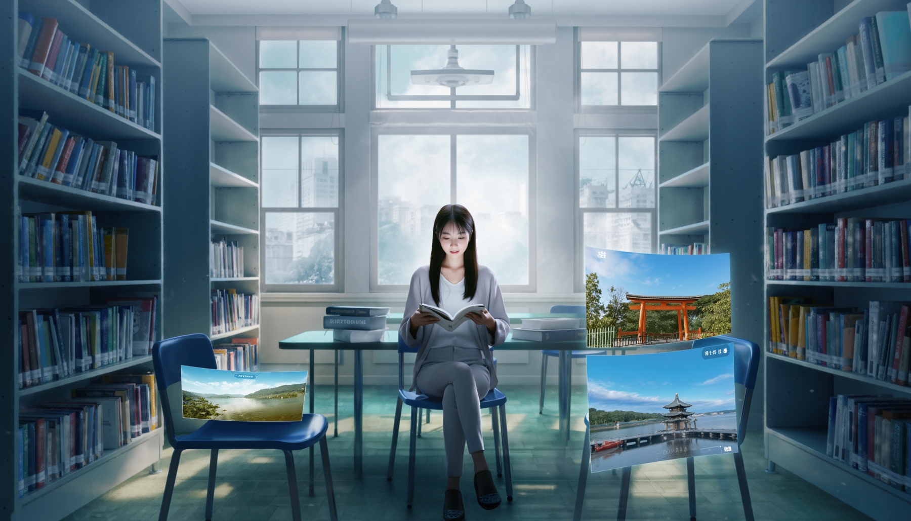 本を読む-0c