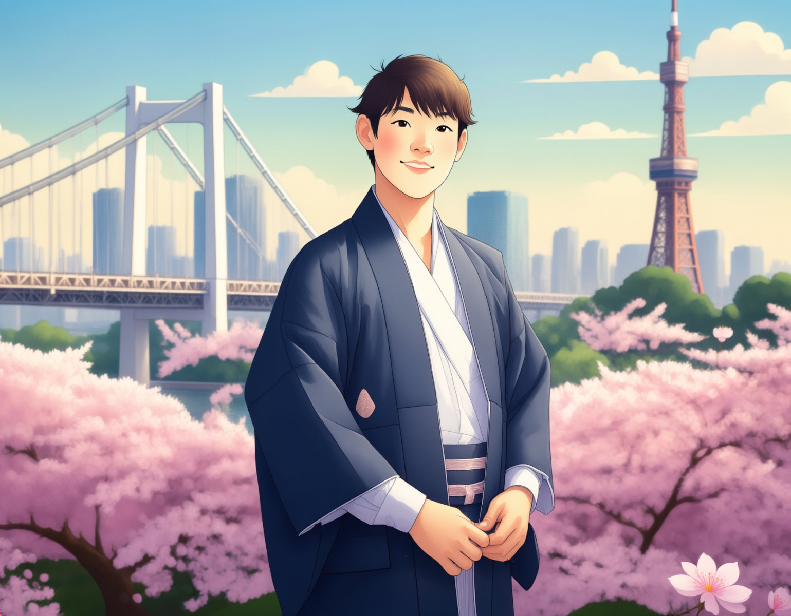 男性-di1-b