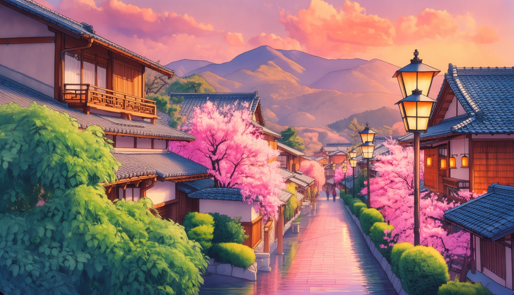 風景c