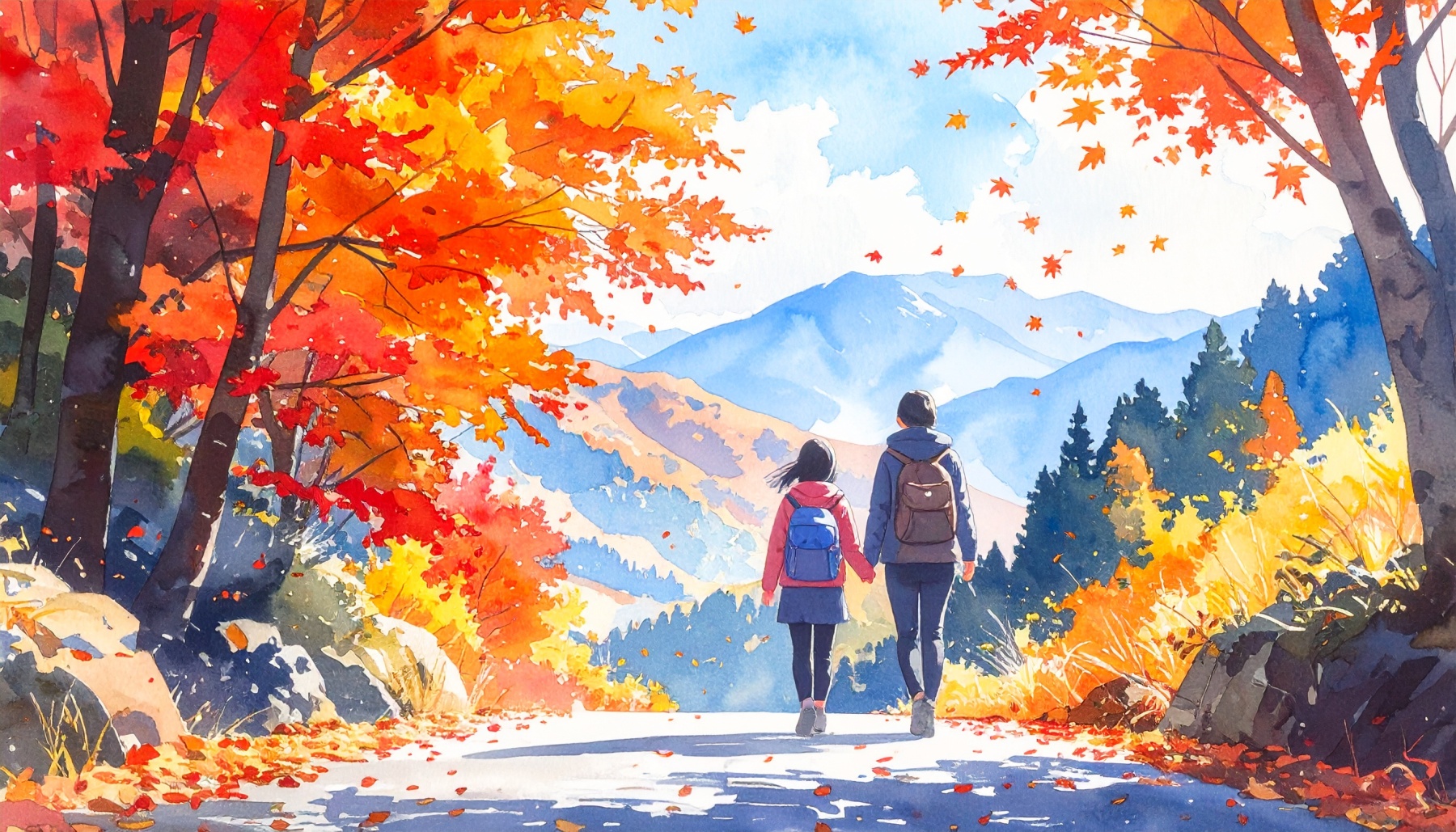 20251007AI_紅葉_001
