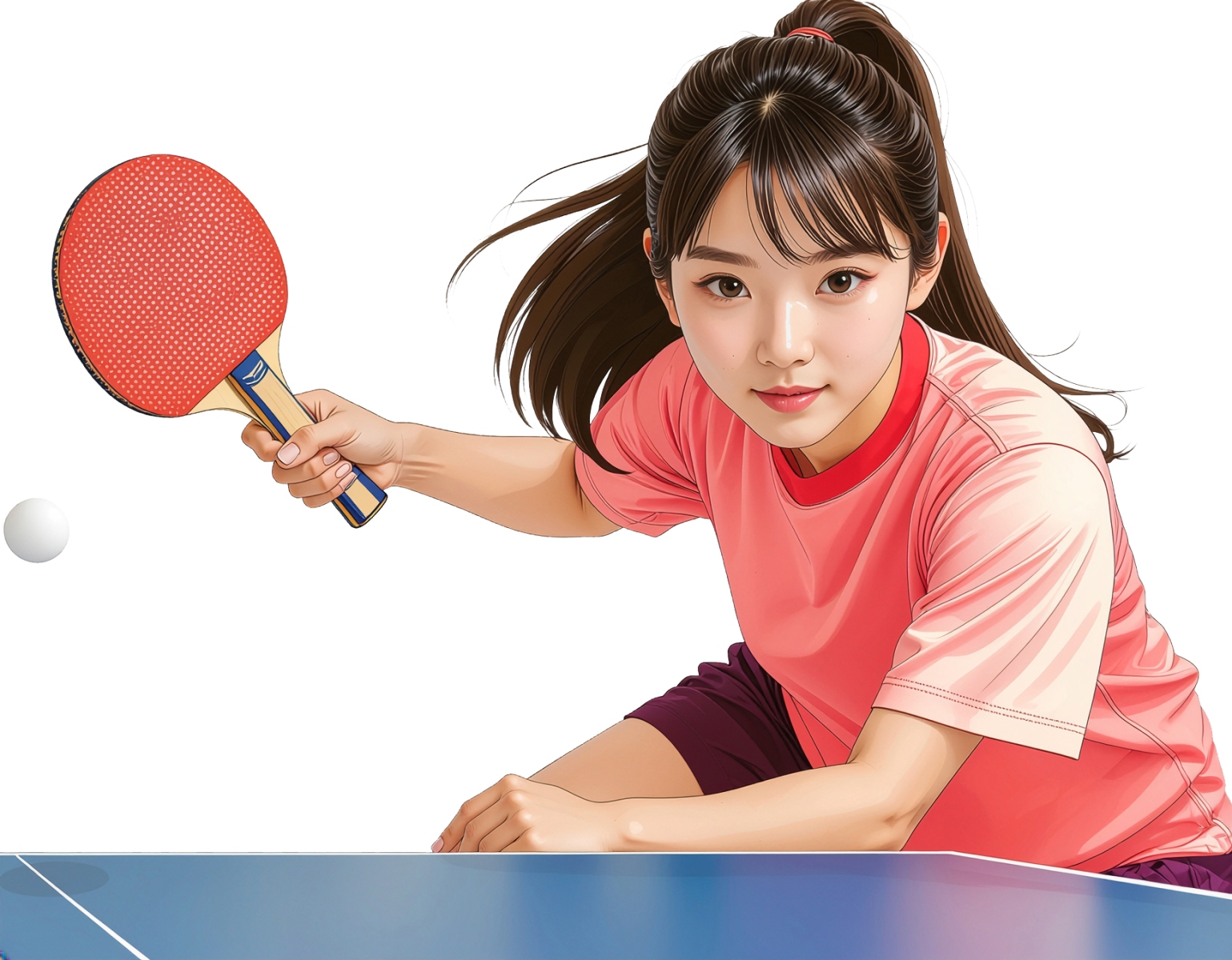 20251014AI_卓球_001_5_2s_jpg