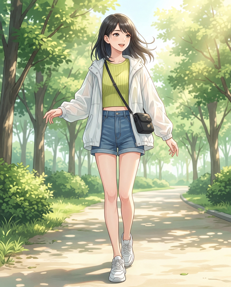 v7_12_散歩する女性-0a6bi_0504