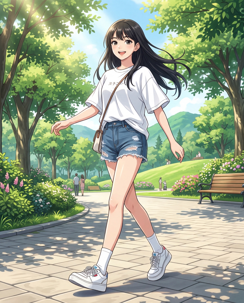 v7_14_散歩する女性-0a7bi_0505
