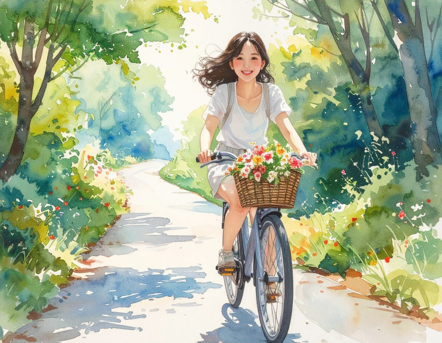 v7_1_20251003AI_art_自転車_003