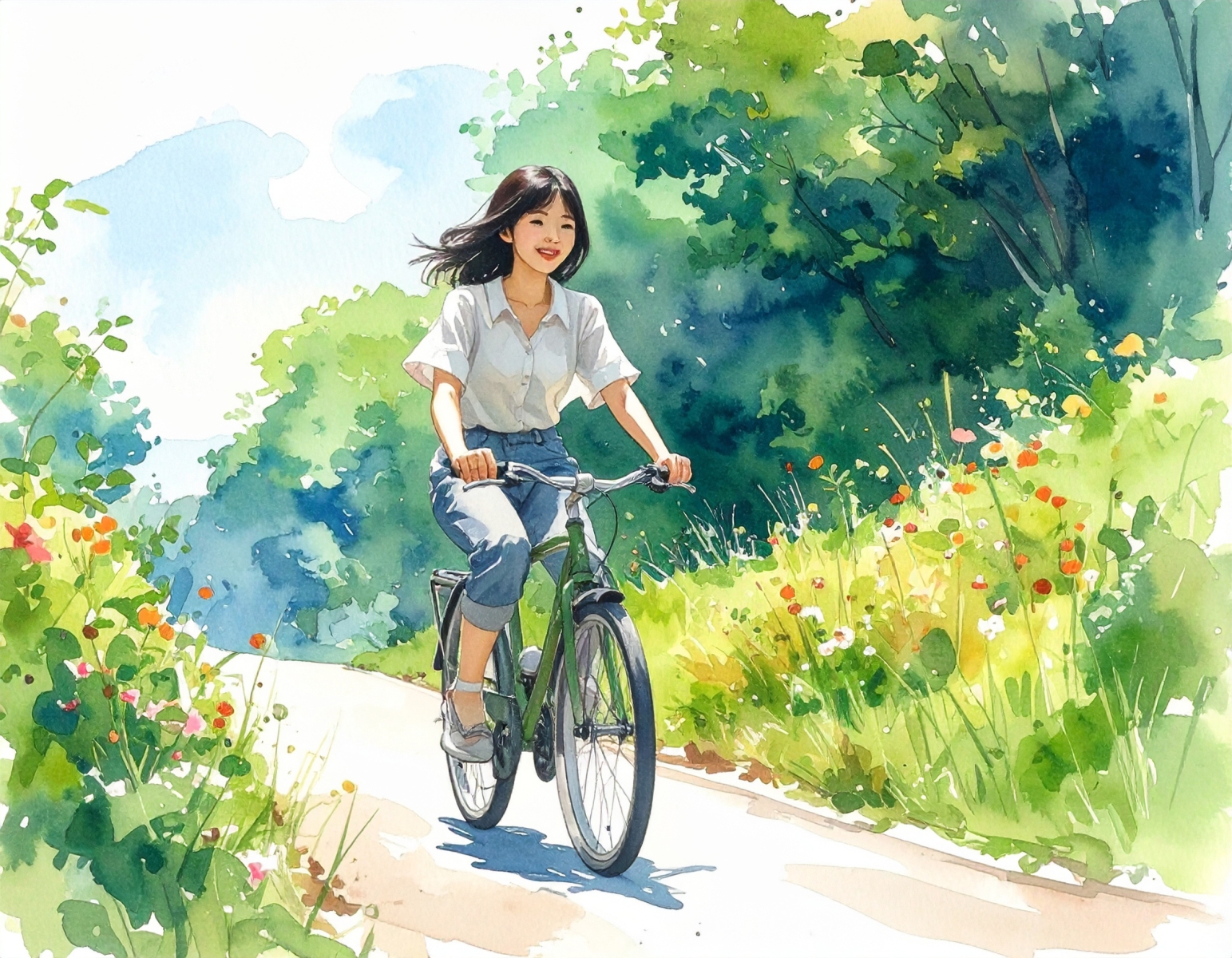 v7_2_20251003AI_art_自転車_012
