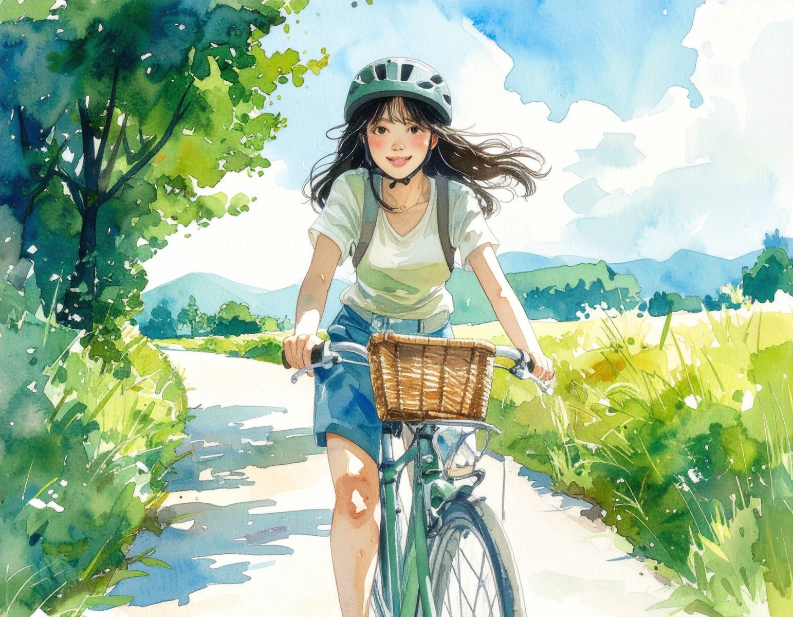 v7_2_20251003AI_art_自転車_014