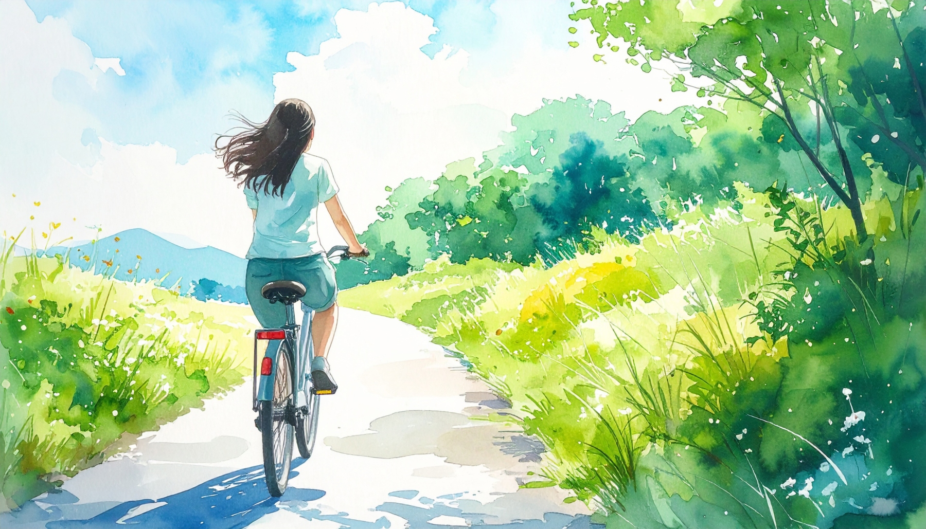 v7_4_20251003AI_art_自転車_016