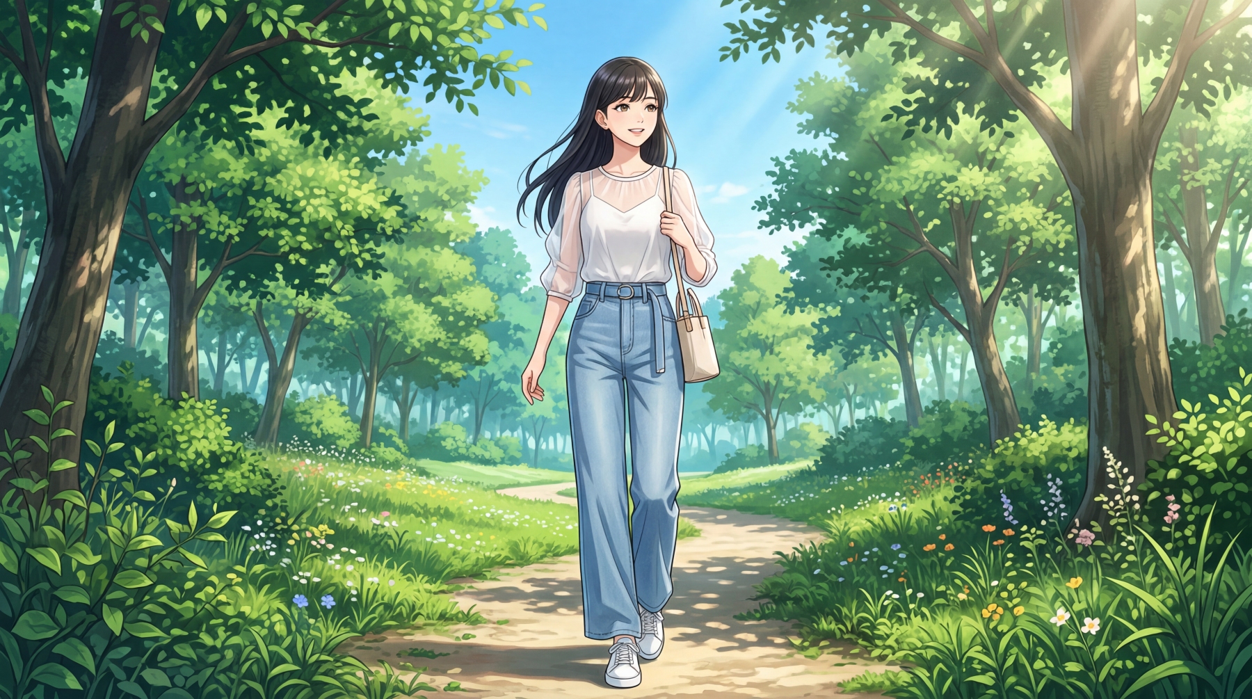 v7_5_散歩する女性-0a6i_0426