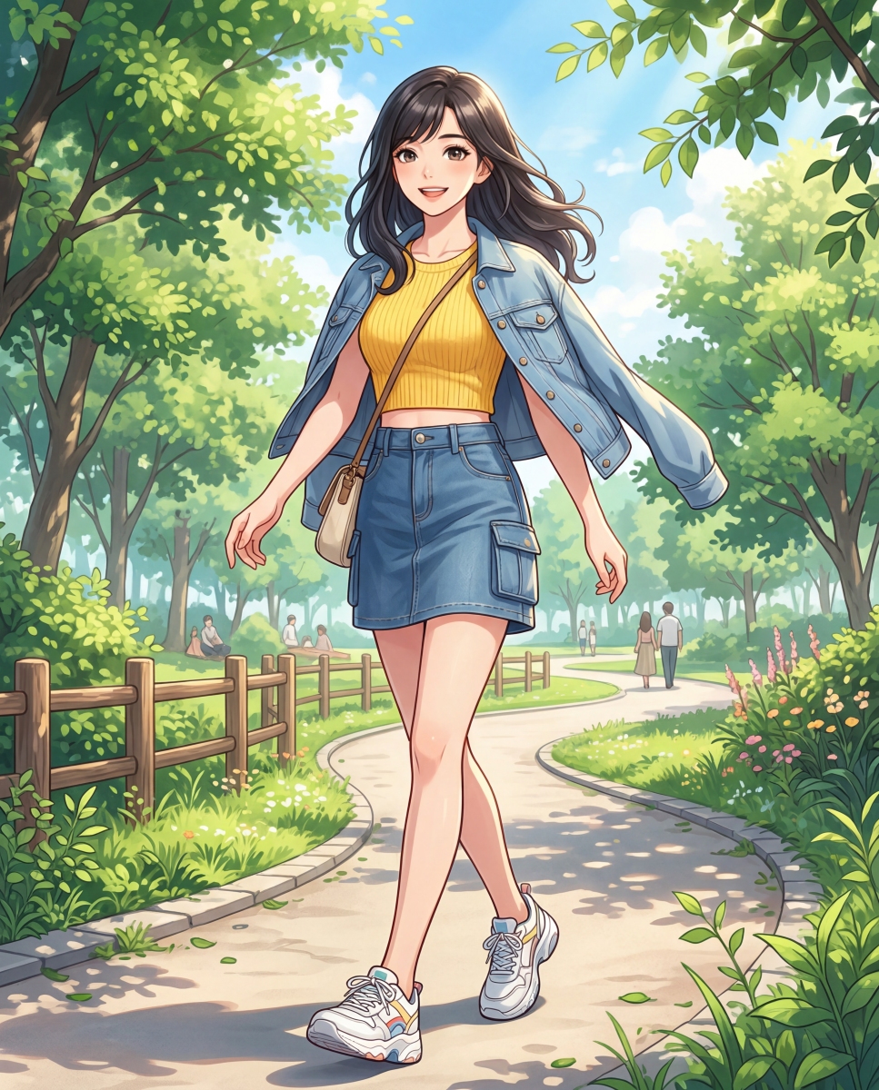 v7_9_散歩する女性-0a2bi_0501