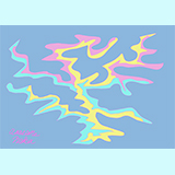 20140315「一本の木」