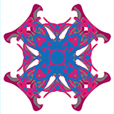 design050001_4_15_0006s