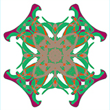 design050001_5_15_0001s