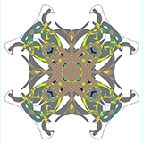 design050001_5_16_0005s