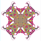 design050001_5_16_0014s