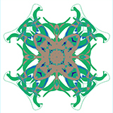 design050001_5_3_0004s