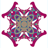 design050001_5_3_0006s