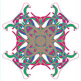 design050001_5_3_0013s