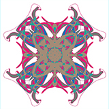 design050001_5_3_0014s