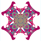 design050001_5_3_0015s