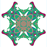 design050001_5_3_0020s