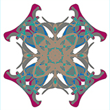 design050001_5_3_0021s