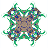 design050001_5_4_0003s