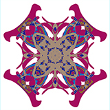 design050001_5_4_0005s