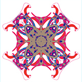 design050001_5_4_0006s