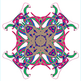 design050001_5_4_0007s