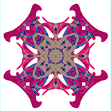 design050001_5_4_0009s