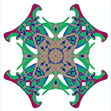 design050001_5_4_0014s