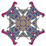 design050001_5_4_0015s