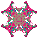 design050001_5_6_0005s