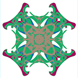 design050001_5_8_0001s