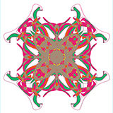 design050001_5_9_0020s