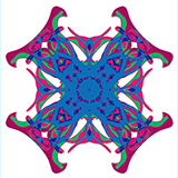 design050001_5_56_0005s