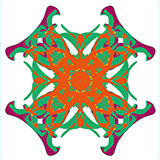 design050001_5_65_0020s