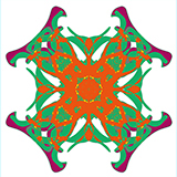 design050001_5_70_0001s