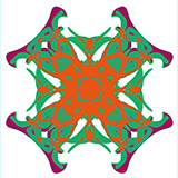 design050001_5_75_0001s