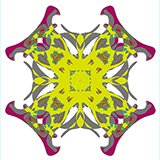 design050001_5_87_0010s