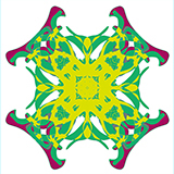 design050001_5_90_0001s