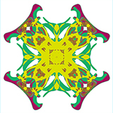 design050001_5_97_0001s