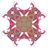 design050001_6_29_0014s