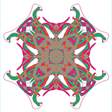 design050001_6_37_0004s