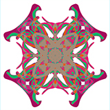 design050001_6_37_0005s